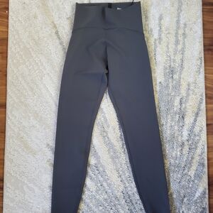 NWT OFFLINE High-Rise Real Luxe Leggings